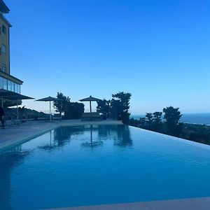 Hotel Bellavista
