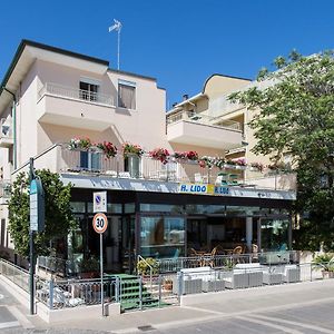 Hotel Lido